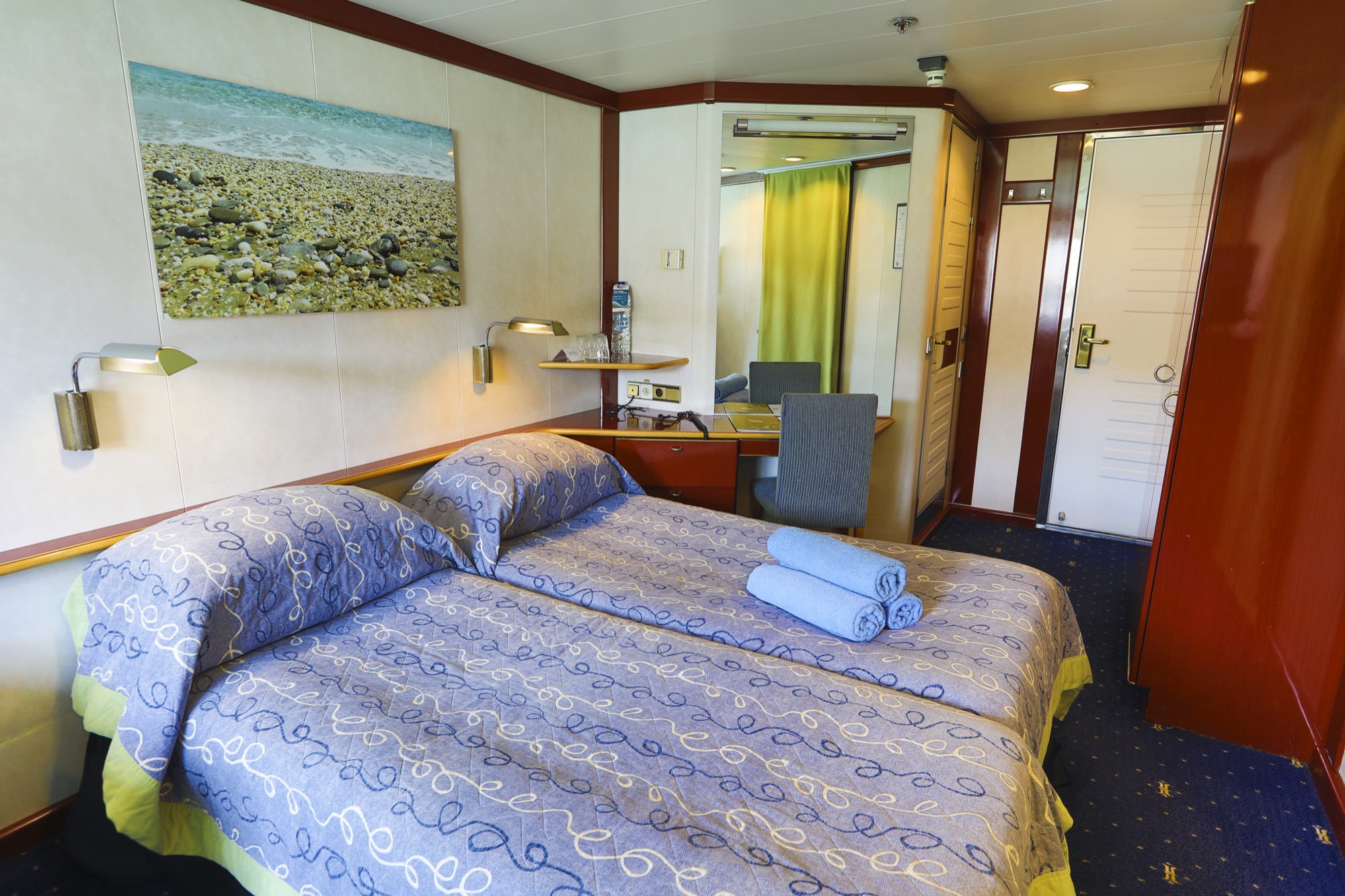 Celestyal Crystal Accommodation Exterior 2 2.jpg